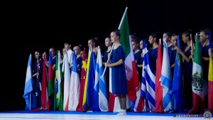 apertura sfe05771 simone ferraro ph